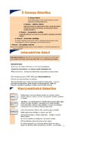 Konspekts 'Konspekts vadības teorijā', 22.