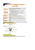 Konspekts 'Konspekts vadības teorijā', 27.