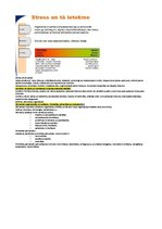 Konspekts 'Konspekts vadības teorijā', 28.