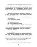 Konspekts 'Kontentanalīze, eksperiments, novērošana', 2.