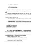 Konspekts 'Kontentanalīze, eksperiments, novērošana', 3.