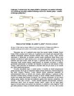 Eseja 'Vai Romas civilizāciju var uzskatīt par atsevišķu, unikālu civilizāciju?', 1.