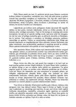 Referāts 'Pikaso - 20.gs. sākuma izcilākais gleznotājs', 2.