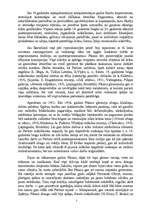 Referāts 'Pikaso - 20.gs. sākuma izcilākais gleznotājs', 5.