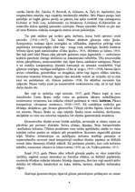 Referāts 'Pikaso - 20.gs. sākuma izcilākais gleznotājs', 6.