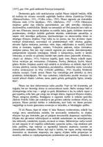 Referāts 'Pikaso - 20.gs. sākuma izcilākais gleznotājs', 8.