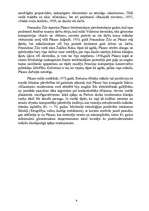 Referāts 'Pikaso - 20.gs. sākuma izcilākais gleznotājs', 9.