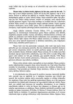 Referāts 'Pikaso - 20.gs. sākuma izcilākais gleznotājs', 11.