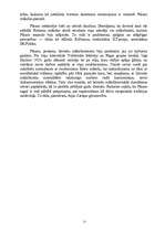 Referāts 'Pikaso - 20.gs. sākuma izcilākais gleznotājs', 12.