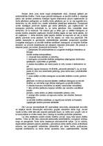 Konspekts 'Faktori un rādītāji, kas ierobežo sociālo drošību Latvijas apstākļos', 2.