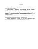 Referāts 'Dzimumu stereotipi žurnālos "FHM" un "Cosmopolitan"', 3.