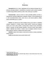 Referāts 'Dzimumu stereotipi žurnālos "FHM" un "Cosmopolitan"', 6.