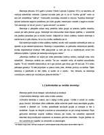 Referāts 'Dzimumu stereotipi žurnālos "FHM" un "Cosmopolitan"', 8.