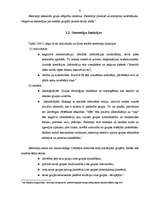 Referāts 'Dzimumu stereotipi žurnālos "FHM" un "Cosmopolitan"', 9.