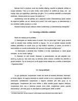 Referāts 'Dzimumu stereotipi žurnālos "FHM" un "Cosmopolitan"', 10.