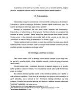 Referāts 'Dzimumu stereotipi žurnālos "FHM" un "Cosmopolitan"', 11.