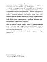 Referāts 'Dzimumu stereotipi žurnālos "FHM" un "Cosmopolitan"', 12.