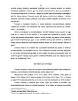 Referāts 'Dzimumu stereotipi žurnālos "FHM" un "Cosmopolitan"', 14.