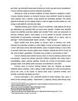 Referāts 'Dzimumu stereotipi žurnālos "FHM" un "Cosmopolitan"', 15.