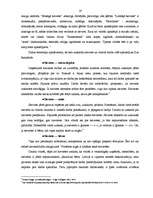 Referāts 'Dzimumu stereotipi žurnālos "FHM" un "Cosmopolitan"', 16.