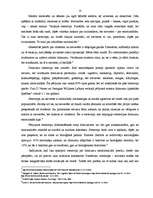 Referāts 'Dzimumu stereotipi žurnālos "FHM" un "Cosmopolitan"', 18.