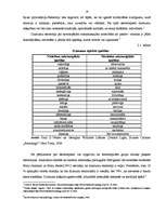 Referāts 'Dzimumu stereotipi žurnālos "FHM" un "Cosmopolitan"', 19.