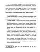 Referāts 'Dzimumu stereotipi žurnālos "FHM" un "Cosmopolitan"', 23.