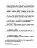 Referāts 'Dzimumu stereotipi žurnālos "FHM" un "Cosmopolitan"', 24.