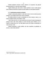 Referāts 'Dzimumu stereotipi žurnālos "FHM" un "Cosmopolitan"', 25.