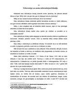 Referāts 'Dzimumu stereotipi žurnālos "FHM" un "Cosmopolitan"', 26.