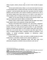 Referāts 'Dzimumu stereotipi žurnālos "FHM" un "Cosmopolitan"', 27.