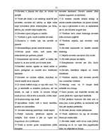 Referāts 'Dzimumu stereotipi žurnālos "FHM" un "Cosmopolitan"', 31.