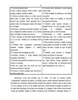 Referāts 'Dzimumu stereotipi žurnālos "FHM" un "Cosmopolitan"', 32.