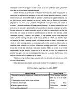 Referāts 'Dzimumu stereotipi žurnālos "FHM" un "Cosmopolitan"', 34.