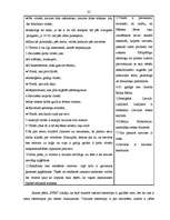 Referāts 'Dzimumu stereotipi žurnālos "FHM" un "Cosmopolitan"', 35.