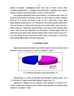 Referāts 'Dzimumu stereotipi žurnālos "FHM" un "Cosmopolitan"', 36.