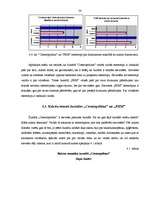 Referāts 'Dzimumu stereotipi žurnālos "FHM" un "Cosmopolitan"', 38.