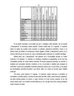 Referāts 'Dzimumu stereotipi žurnālos "FHM" un "Cosmopolitan"', 39.