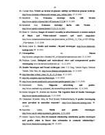 Referāts 'Dzimumu stereotipi žurnālos "FHM" un "Cosmopolitan"', 48.