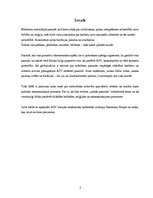 Referāts 'Sabiedriskās attiecības un kultūras imperiālisms', 2.