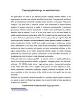 Referāts 'Sabiedriskās attiecības un kultūras imperiālisms', 3.