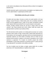 Referāts 'Sabiedriskās attiecības un kultūras imperiālisms', 5.