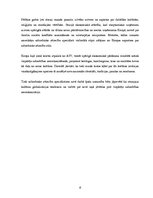 Referāts 'Sabiedriskās attiecības un kultūras imperiālisms', 6.