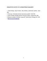 Referāts 'Sabiedriskās attiecības un kultūras imperiālisms', 7.