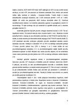 Referāts 'Laktāta metabolisms cilvēka organismā un to ietekmējošie faktori', 9.