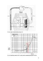 Referāts 'Laktāta metabolisms cilvēka organismā un to ietekmējošie faktori', 37.