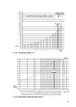 Referāts 'Laktāta metabolisms cilvēka organismā un to ietekmējošie faktori', 38.