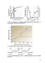 Referāts 'Laktāta metabolisms cilvēka organismā un to ietekmējošie faktori', 40.