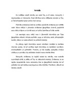 Referāts 'Īrija', 3.