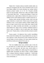 Referāts 'Īrija', 6.